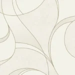 Papel de Parede Maison A57215