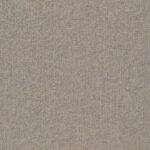 Papel de Parede Maison A61804