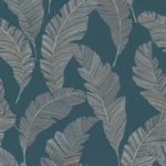 Papel de Parede Maison A62203