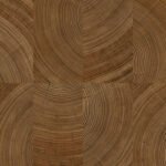 Papel de Parede Karuna A69101