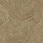 Papel de Parede Karuna A69102
