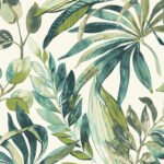 Papel de Parede Karuna A71201