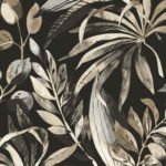Papel de Parede Karuna A71203