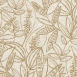 Papel de Parede Karuna A71801