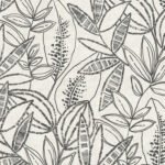Papel de Parede Karuna A71802