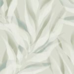 Papel de Parede Karuna A76102