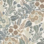 Papel de Parede Karuna A76601