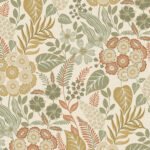 Papel de Parede Karuna A76602