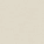 Papel de Parede Maison MN1003