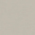 Papel de Parede Maison MN1004