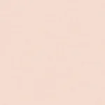 Papel de Parede Maison MN1005