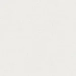 Papel de Parede Maison MN1006