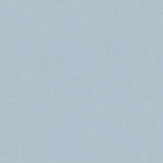 Papel de Parede Maison MN1007