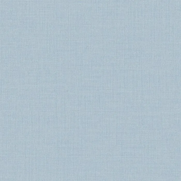 mn1007 Papel de Parede Maison MN1007 - Imagem 1