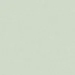 Papel de Parede Maison MN1009