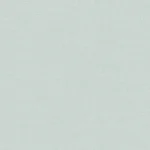 Papel de Parede Maison MN1011