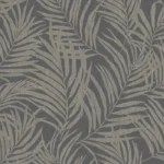 Papel de Parede Maison MN2013