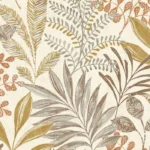 Papel de Parede Maison MN3108