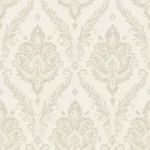 Papel de Parede Maison MN3202