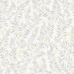 Papel de Parede Maison MN3406