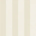 Papel de Parede Maison MN4001