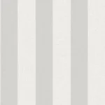 Papel de Parede Maison MN4006