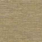 Papel de Parede Namur 25042