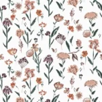 Painel Daydreamers RB266