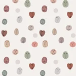 Painel Daydreamers RB307