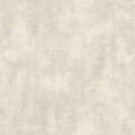 Papel de Parede Namur 25000