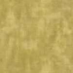 Papel de Parede Namur 25007