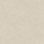 Papel de Parede Namur 25020