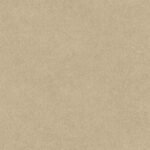 Papel de Parede Namur 25021