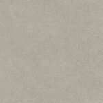 Papel de Parede Namur 25023