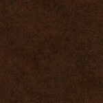 Papel de Parede Namur 25025