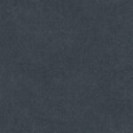 Papel de Parede Namur 25027