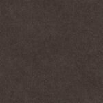 Papel de Parede Namur 25028