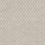 Papel de Parede Namur 25030