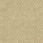 Papel de Parede Namur 25031