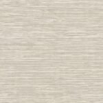 Papel de Parede Namur 25040