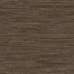 Papel de Parede Namur 25043