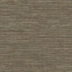 Papel de Parede Namur 25044