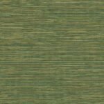 Papel de Parede Namur 25045