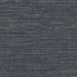 Papel de Parede Namur 25046