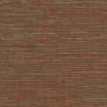 Papel de Parede Namur 25047