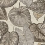 Papel de Parede Namur 25050