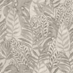 Papel de Parede Namur 25060