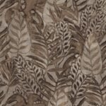 Papel de Parede Namur 25063