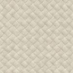 Papel de Parede Namur 25070