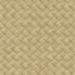 Papel de Parede Namur 25071